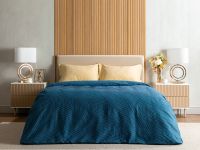 Постельное белье Кампи Флегрей/Campi Flegrei