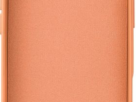 Клип-кейс Rocket Sense для Apple iPhone Air Orange