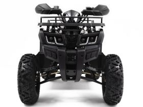 Квадроцикл SHARMAX Activator 250