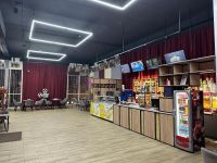 Кинотеатр «Макарыч»