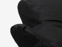 Рукавицы BASK