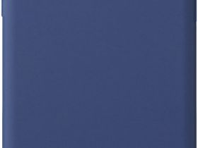 Клип-кейс Deppa