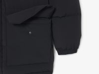 Мужская куртка Lacoste