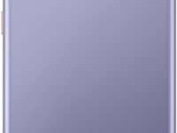 Смартфон Samsung