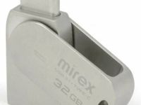 USB Flash Mirex