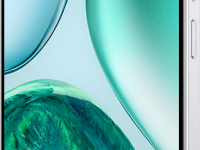 Смартфон Honor X8c 8/256GB White