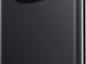 Смартфон Xiaomi Redmi Note 14 Pro+ 5G 8/256 ГБ Чёрный