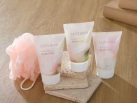 Набор подарочный Миндаль/Almond XII