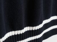 Жилет для мальчиков, Синий