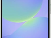 Смартфон Samsung