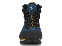 Ботинки TORNADO WP