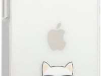 Чехол-накладка Karl Lagerfeld