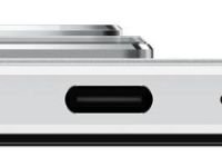 Смартфон HUAWEI