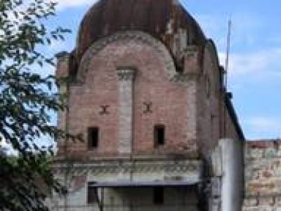 Солодоварня Лейцингера