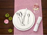 Villeroy & Boch Набор столовых приборов 30 предметов Oscar Villeroy & Boch