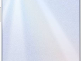 Смартфон Meizu