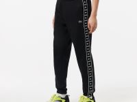 Мужские спортивные брюки Lacoste Slim Fit