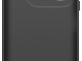 Чехол-накладка Borasco