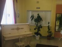 Успенский сельский дом культуры «Лира»