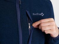 Джемпер Navi Женский