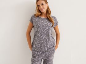 Пижама Vasilisa III