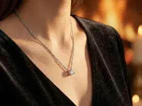 Подвеска из серебра э0612пд07183000