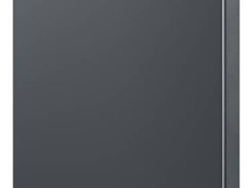 Смартфон HONOR