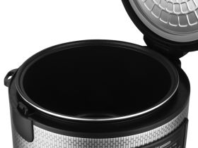 Умная мультиварка РЕДМОНД SkyCooker M227S