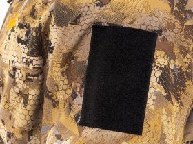 Костюм для охоты Remington Himalayan Yellow Waterfowl с мембраной Climatic Pro