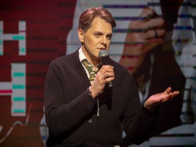 Три века русского романса