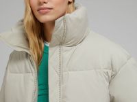 Шапка из 100% шерсти