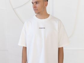 Футболка Ножиков "LEGO"