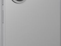 Смартфон Samsung Galaxy Z Fold7 5G 12/512 ГБ Серый