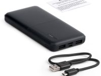 Внешний аккумулятор Akai