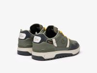 Мужские зимние ботинки Lacoste T-CLIP WNTR 223 1 SMA