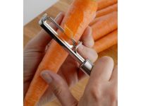 WMF Овощечистка Profi Plus WMF