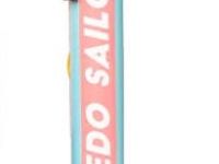 Надувная доска для SUP-бординга FUNWATER SANVU 10