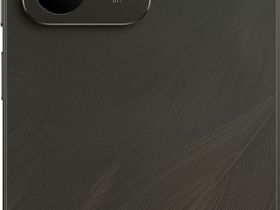 Смартфон realme C85 8/256 ГБ Чёрный