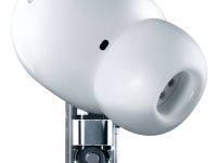 Беспроводные наушники Nothing