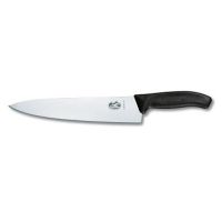 Нож для разделки мяса 250 мм Victorinox 6.8003.25G