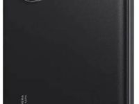 Смартфон HONOR