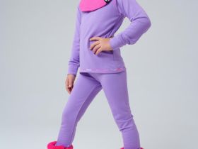 Сапоги для девочек