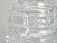 Медовница Alveare II