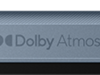 Планшет Xiaomi Redmi Pad SE 8.7" 4G 128GB Sky Blue