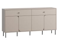Тумба Блест 175x87 Латте