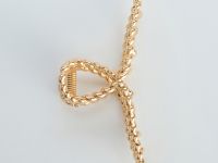 Заколка Cozy Home VIII