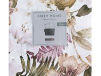 Пододеяльник Perfezione