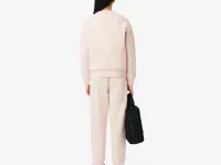 Женские брюки Lacoste SPORT