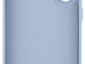 Чехол-накладка Rocket