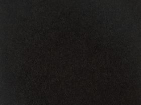 Набор бумаги тонированной Лилия Холдинг А4 10 л 200 г "Black"